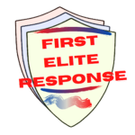First Elite Response