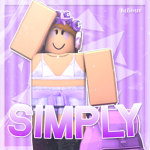 Simply*
