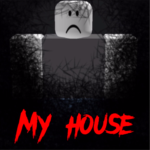 My House Game