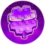 Game Pass Thumbnail