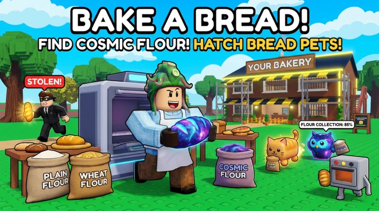 Thumbnail added