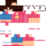 EpicGamergames