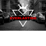 Everlasting (Giveaways)