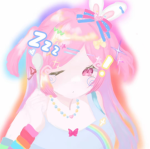 - ぴ ゅ な の ぐ る ~ ぷ -