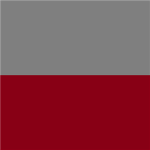 Sokün Federation