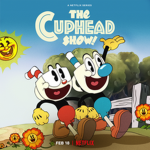 The Cuphead Show Official Group