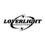 L.L. Productions