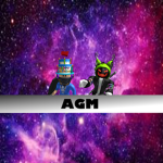 A G M Clothing