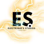 Electrique's Studios