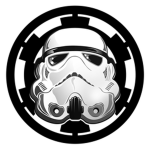 (;Imperial Army;)