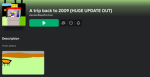 Bedwars sqaud!!!!!