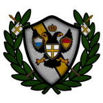 [TTC] Nobility