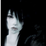 Hilia's Cool Group