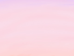~RosyBlush~