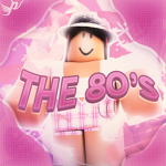 the 80s