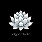 Saigon Studios