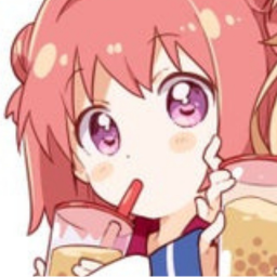 ♡