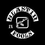 Blastin' Fools Records