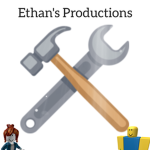 Ethan's Productions