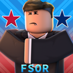 FSR | Development and Moderation