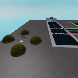 Testing New Guns