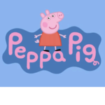 “The Peppa Squad”
