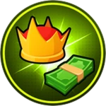 Game Pass Thumbnail