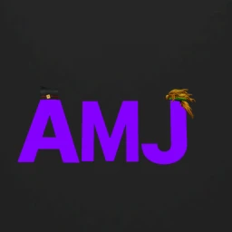 A Modded Journey (OLD GAME) icon