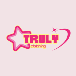 Truly Clothing Group