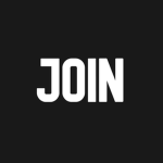 Create Your UGC