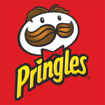 ItsPringlesPlaysYT