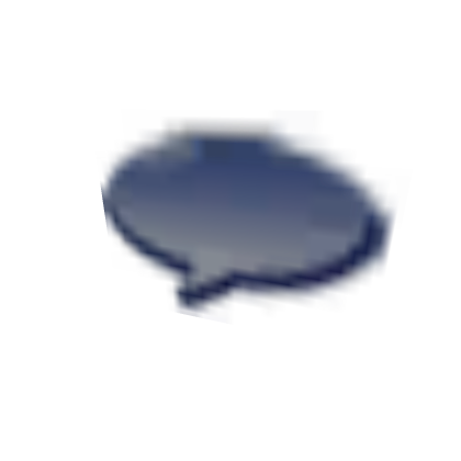 SafeChat