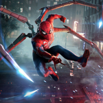 spider verse 0105