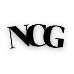 neonClothing Group