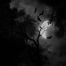 🖤