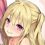 Fuyuno Fan Club