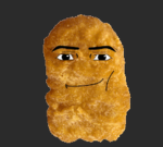 save robux 5472450478589547