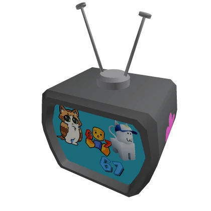 Item Thumbnail