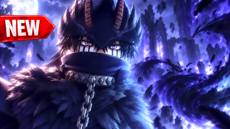 Clover Time [SHADOW GRIMOIRE💥] screenshot 2