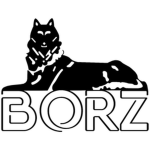 borz balez