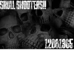 skull shooters!!