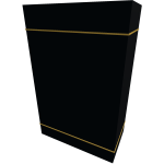 M0N1_K0L4 Collector Box