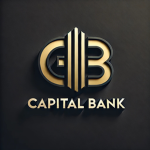 Capital Bank.