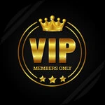 VIP access to special shredders!