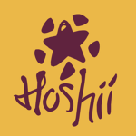 Hoshii Studios