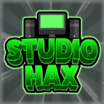 Studio HAX