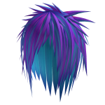 Roblox entity thumbnail