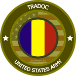 USA:SA | Training and Doctrine Command