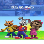 Roblox Haven  Holidays