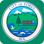 City of Forks, Washington